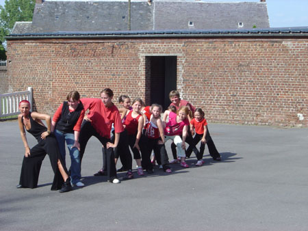 ducasse_danses5