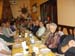 Repas_aines17