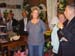 Roseliande_inauguration2