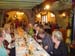 2007 Repas 06