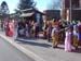 Carnaval_05