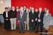Election_Maire_06