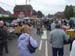 2009_brocante_8