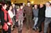2009_repas_12