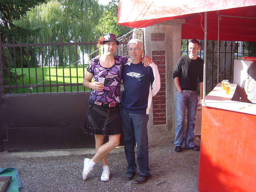 2010_Forest032