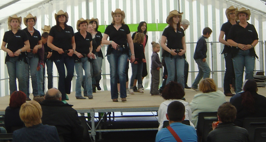 2010_Forest047